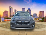 New 2025 Subaru Crosstrek 2.5i Premium image 2