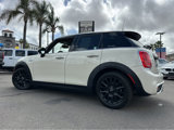 Used 2016 MINI Cooper S image 3