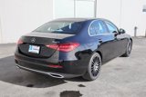 New 2024 Mercedes-Benz C 300 4MATIC Sedan image 5