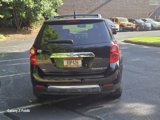 Used 2011 Chevrolet Equinox LTZ w/ LPO, Protection Package image 5