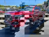 Used 2016 Toyota Tacoma SR5 image 5