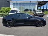 Used 2022 Tesla Model S image 4