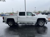 Used 2016 GMC Sierra 1500 SLT w/ Max Trailering Package image 6