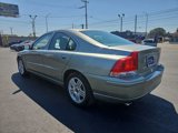Used 2006 Volvo S60 2.5T image 5