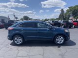 Used 2020 Ford Edge SEL w/ Cold Weather Package image 4