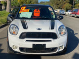 Used 2012 MINI Cooper Countryman S image 2