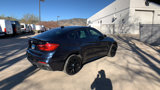 Used 2018 BMW X6 xDrive50i w/ M Sport Package image 4