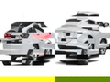 Used 2023 Chevrolet Malibu LT w/ Driver Confidence Package image 3