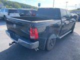 Used 2013 RAM 1500 ST image 4