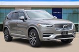 Used 2020 Volvo XC90 T6 Inscription image 3