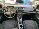 Used 2019 Nissan Sentra SV image 4