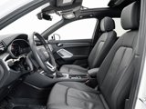 Used 2022 Audi Q3 2.0T Premium w/ Convenience Package image 6