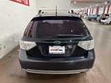 Used 2011 Subaru Impreza Outback Sport image 3