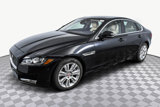 Used 2016 Jaguar XF Premium image 4