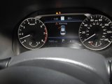 Used 2021 Nissan Altima 2.5 Platinum image 4