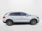 Used 2016 Lincoln MKX Reserve w/ Climate Package image 4