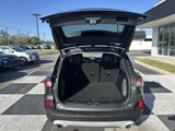 Used 2020 Ford Escape SEL image 5