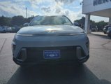 Used 2024 Hyundai Kona SEL image 2