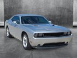 Used 2012 Dodge Challenger SXT image 3