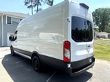 Used 2021 Ford Transit 250 148 High Roof Extended image 4