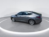 Used 2024 Acura Integra image 6