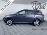 Used 2014 Toyota RAV4 Limited image 5