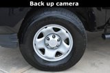 Used 2019 Toyota Tacoma SR5 image 3