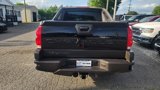 Used 2006 Chevrolet Avalanche Z66 w/ Sun And Sound Package image 3