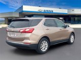 Used 2018 Chevrolet Equinox LT image 5