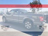 Used 2020 Ford F150 XL w/ Equipment Group 101A Mid image 5