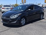 Used 2015 Hyundai Elantra SE image 5