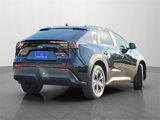 New 2025 Subaru Solterra Premium w/ Premium Package image 4