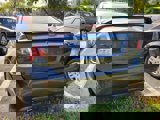 Used 2006 Ford Fusion SEL image 5