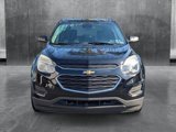 Used 2016 Chevrolet Equinox LS image 2