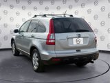 Used 2008 Honda CR-V EX-L image 3
