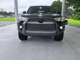 Used 2016 Toyota 4Runner 2WD image 2