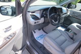 Used 2017 Toyota Sienna XLE image 3