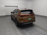 Used 2020 Kia Sportage S image 5