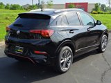 Used 2021 Buick Encore GX Select w/ Experience Buick Package image 4