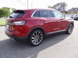 Used 2019 Lincoln Nautilus Reserve image 4