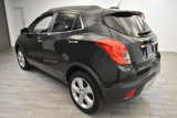 Used 2016 Buick Encore Convenience image 3