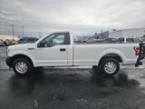 Used 2018 Ford F150 XL image 2