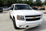 Used 2013 Chevrolet Tahoe 2WD image 5