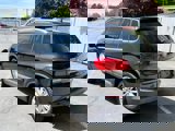 Used 2012 Volkswagen Tiguan SE image 5