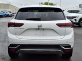 Used 2021 Buick Envision Preferred image 5