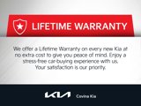 Used 2016 Kia Sorento LX image 2