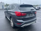 Used 2017 BMW X1 xDrive28i image 3