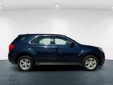 Used 2015 Chevrolet Equinox LS image 5