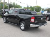 Used 2021 RAM 1500 Big Horn image 5