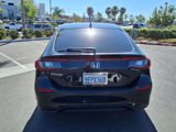 Used 2023 Honda Civic EX-L image 6